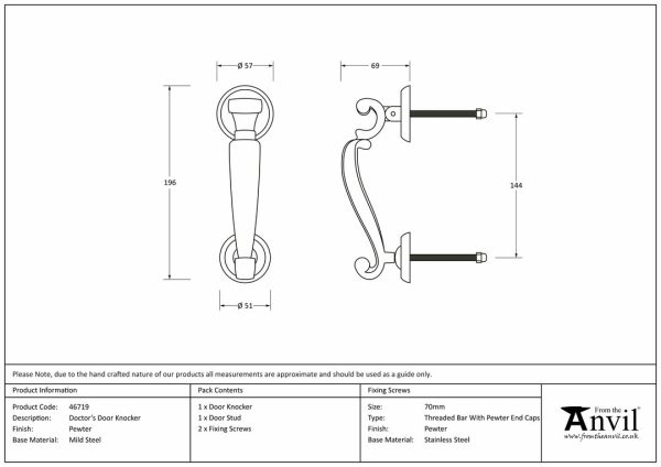 46719 drawing l 1.jpg