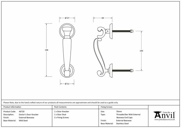 46720 drawing l 1.jpg