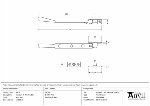 46834 drawing l 1.jpg