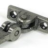 46835 2 s 1.jpg