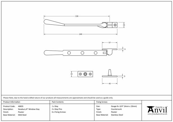 46835 drawing l 1.jpg