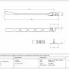 46837 drawing l 1.jpg