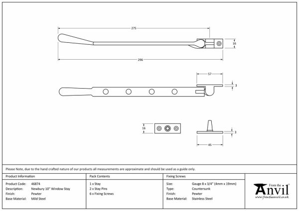 46874 drawing l 1.jpg