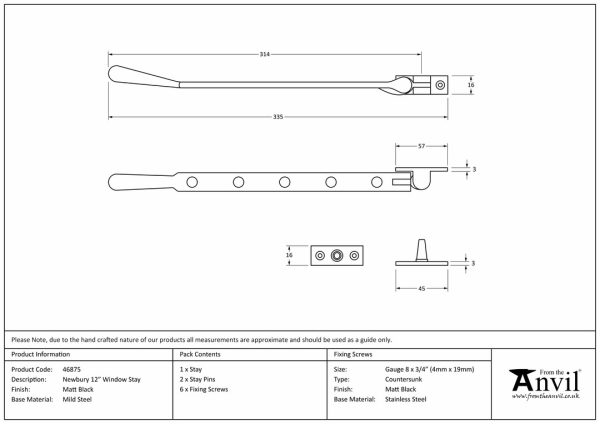 46875 drawing l 1.jpg