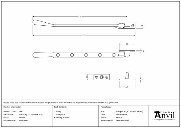 46877 drawing l 1.jpg