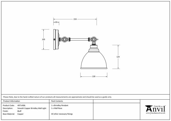 49714sbl drawing l 1.jpg