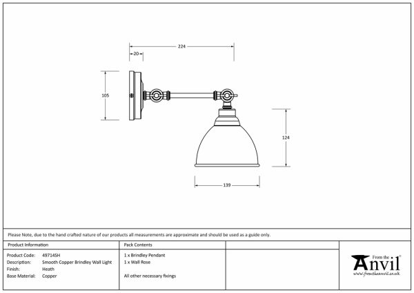 49714sh drawing l 1.jpg