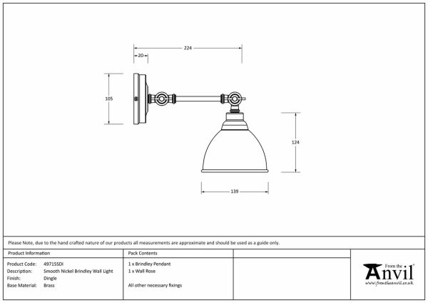 49715sdi drawing l 1.jpg