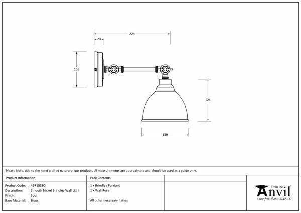 49715sso drawing l 1.jpg