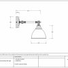 49716sbl drawing l 1.jpg
