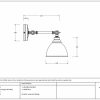 49717seb drawing l 1.jpg