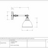 49717sso drawing l 1.jpg