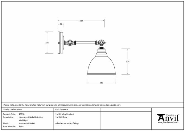 49718 drawing l 1.jpg
