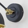 49719ssl 5 s 1.jpg