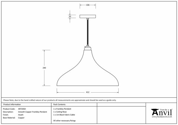 49720sh drawing l 1.jpg