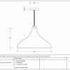 49720ssl drawing l 1.jpg