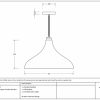49720sso drawing l 1.jpg