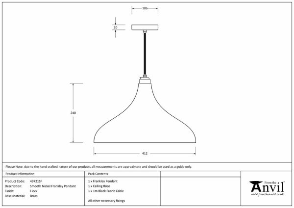 49721sf drawing l 1.jpg