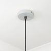 49722sbi 5 s 1.jpg
