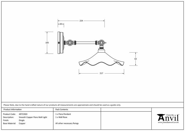 49723sdi drawing l 1.jpg