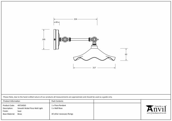 49724sso drawing l 1.jpg