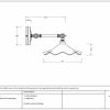 49724ste drawing l 1.jpg