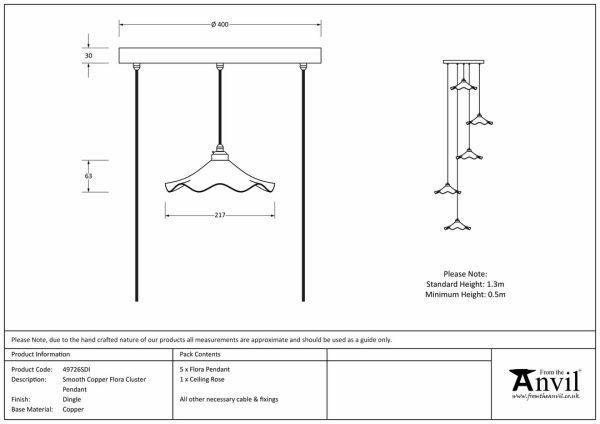 49726sdi drawing l 1.jpg