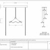 49726ste drawing l 1.jpg
