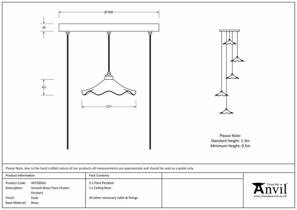 49728sdu drawing l 1.jpg