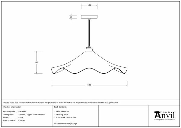 49729sf drawing l 1.jpg