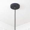 49729sso 5 s 1.jpg