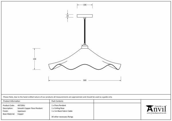49729su drawing l 1.jpg