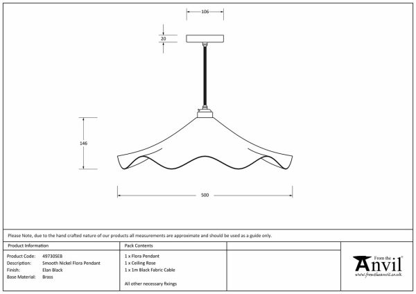 49730seb drawing l 1.jpg