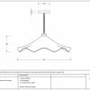 49731sf drawing l 1.jpg
