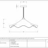 49731sso drawing l 1.jpg
