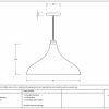 49734 drawing l 1.jpg