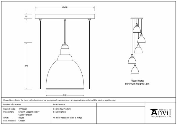 49736sdi drawing l 1.jpg