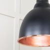49736seb 2 s 1.jpg