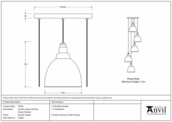 49736 drawing l 1.jpg