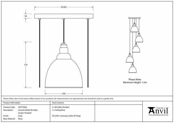 49737sdu drawing l 1.jpg