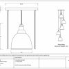 49737seb drawing l 1.jpg