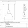 49738ste drawing l 1.jpg