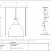 49738 drawing l 1.jpg