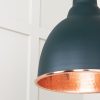 49739sdi 2 s 1.jpg