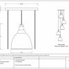 49739sdi drawing l 1.jpg