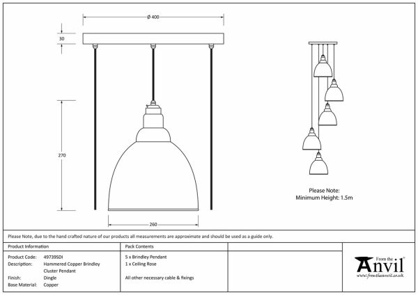 49739sdi drawing l 1.jpg