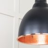 49739seb 2 s 1.jpg