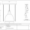 49741 drawing l 1.jpg
