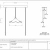 49743 drawing l 1.jpg