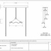 49745 drawing l 1.jpg